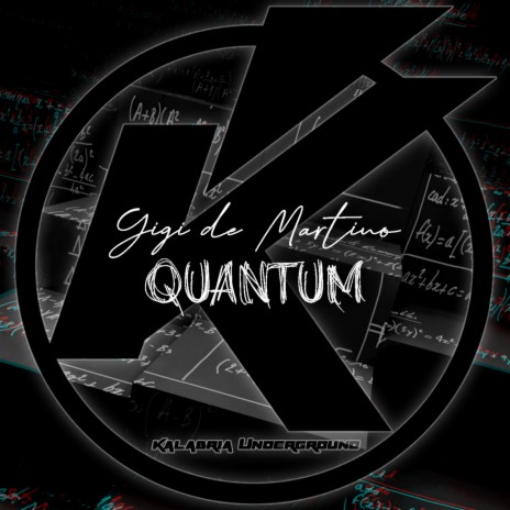 Quantum | Boomplay Music