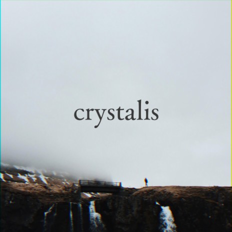 crystalis | Boomplay Music
