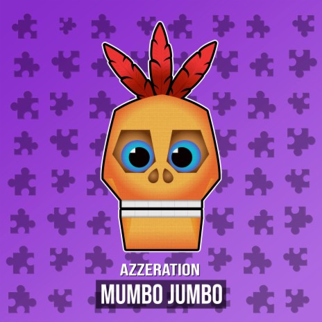 Mumbo Jumbo | Boomplay Music