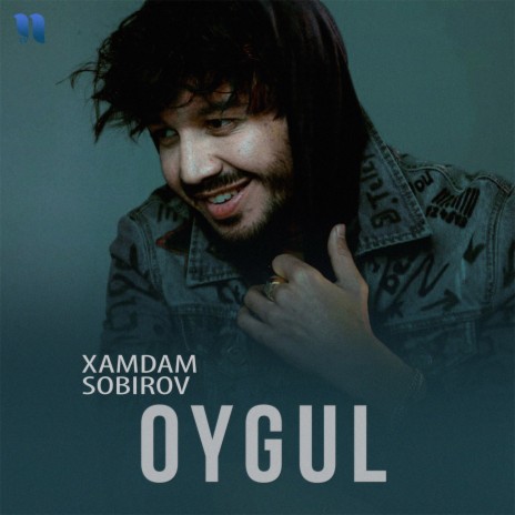 Oygul | Boomplay Music