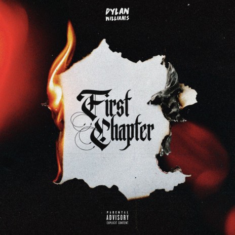 First Chapter | Boomplay Music