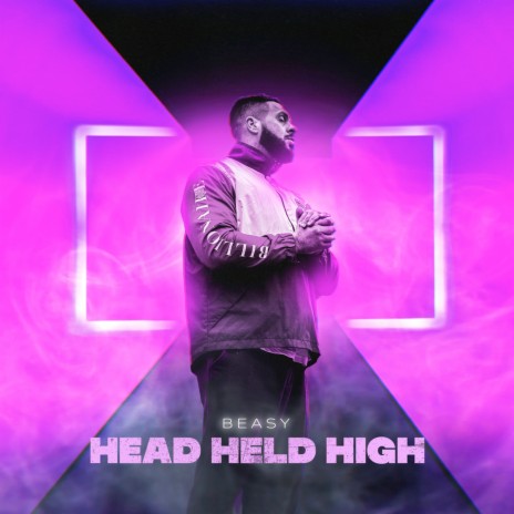 Head Held High | Boomplay Music