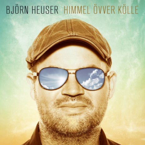 Himmel övver Kölle | Boomplay Music