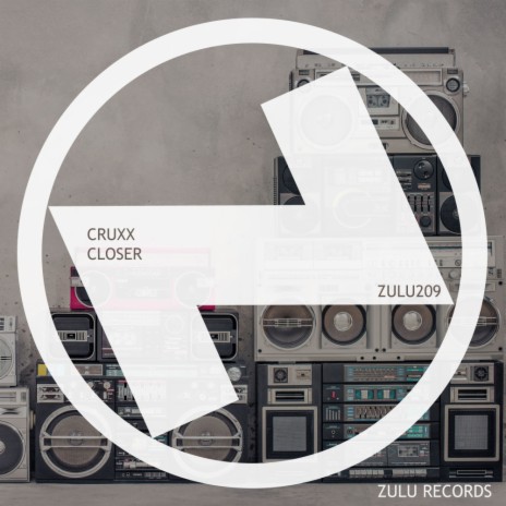 Closer (Original Mix) | Boomplay Music