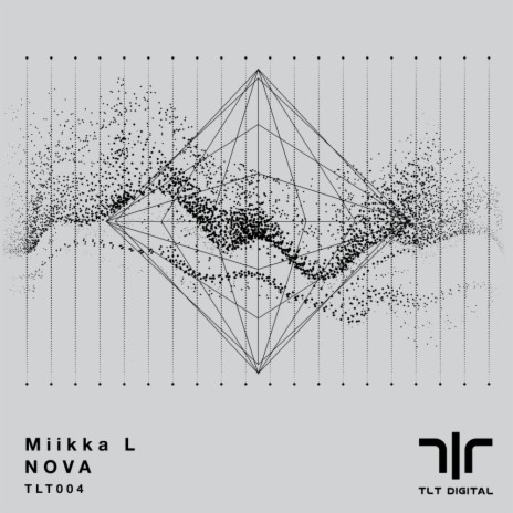 Nova (Original Mix)