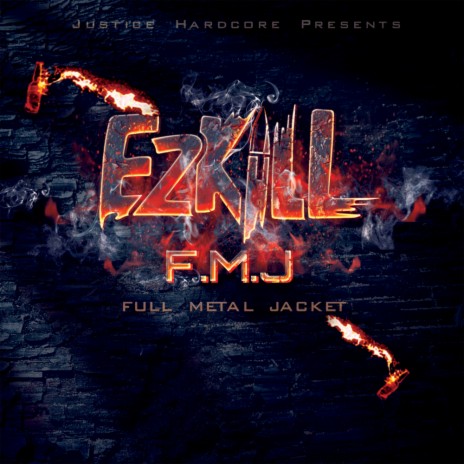 F.M.J (Original Mix)