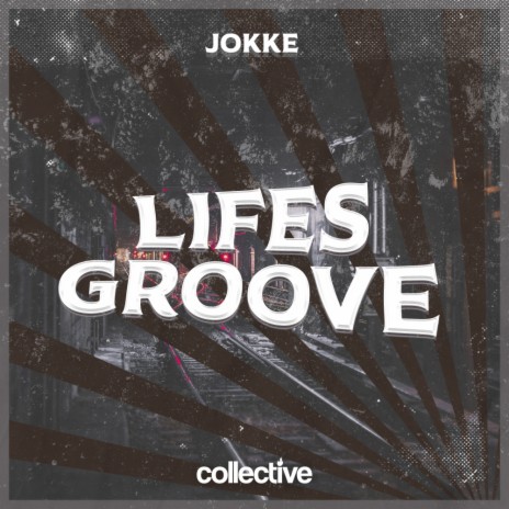 Lifes Groove (Original Mix) | Boomplay Music