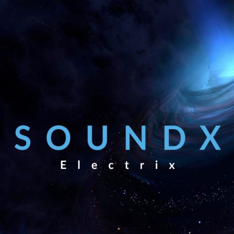 Soundx | Boomplay Music