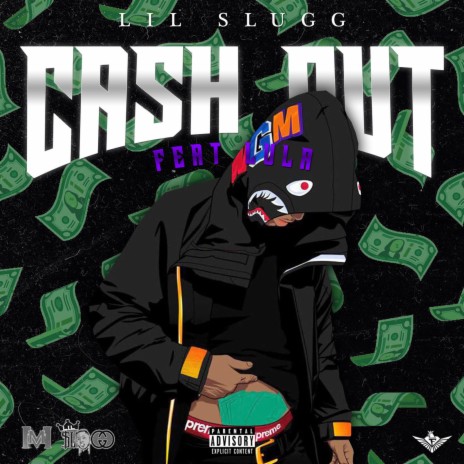 Cash Out ft. Lula | Boomplay Music