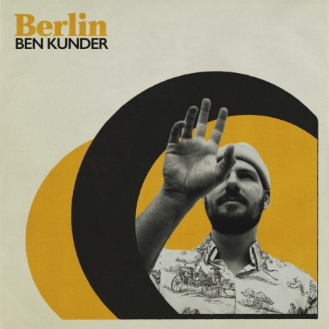 Berlin | Boomplay Music