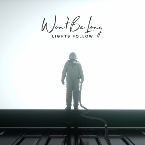 Won't Be Long | Boomplay Music