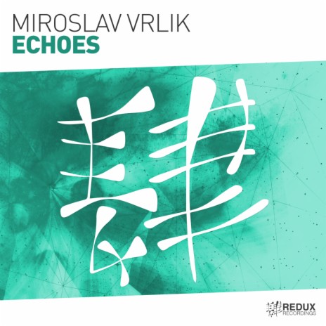 Echoes (Original Mix) | Boomplay Music