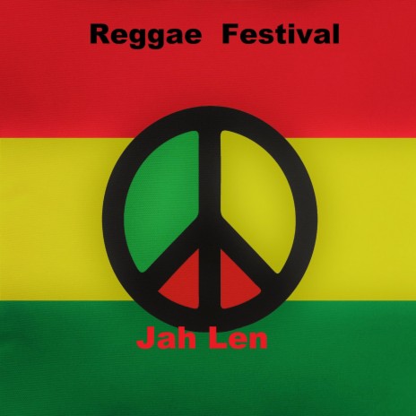 Reggae Festival | Boomplay Music