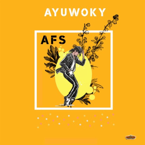 Ayuwoky | Boomplay Music