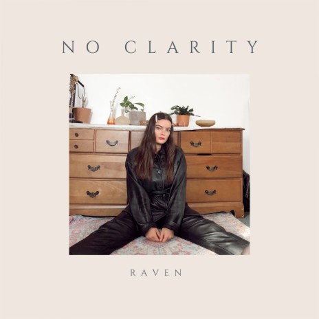 No Clarity | Boomplay Music