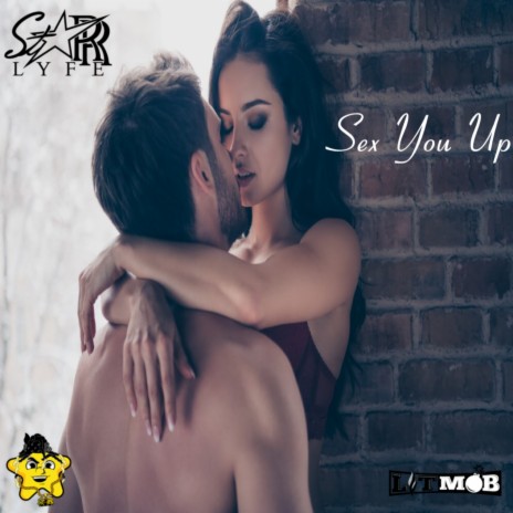 Sex You Up | Boomplay Music