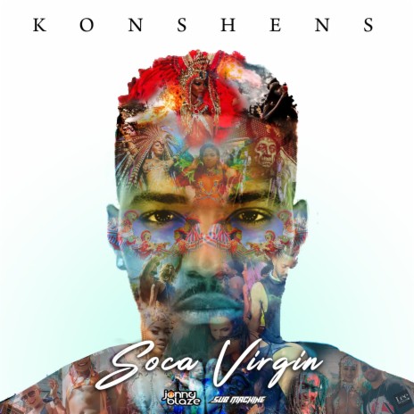 Doh Beg ft. Konshens | Boomplay Music