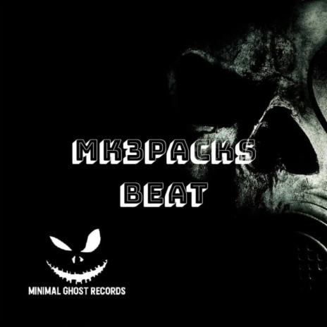 Beat (Original Mix)