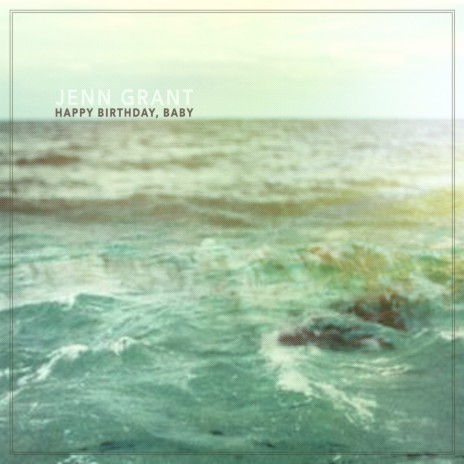 Happy Birthday, Baby | Boomplay Music