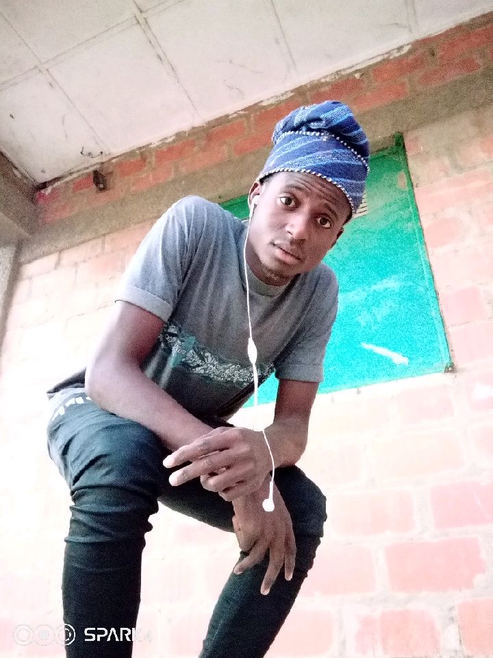 Image - Boomplay Music