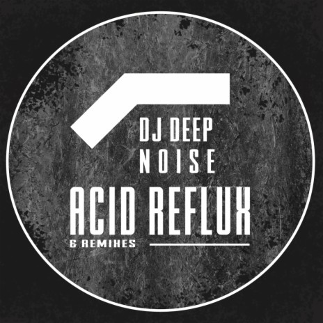 Acid Reflux (Waffensupermarkt Remix)