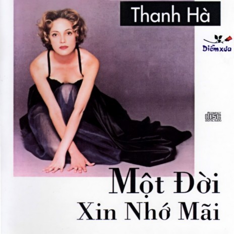 Một đời xin nhớ mãi | Boomplay Music