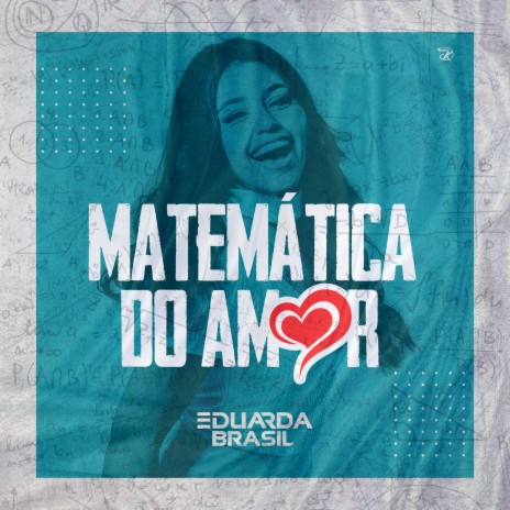 Matemática do Amor | Boomplay Music