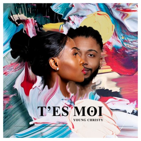 T'es moi | Boomplay Music