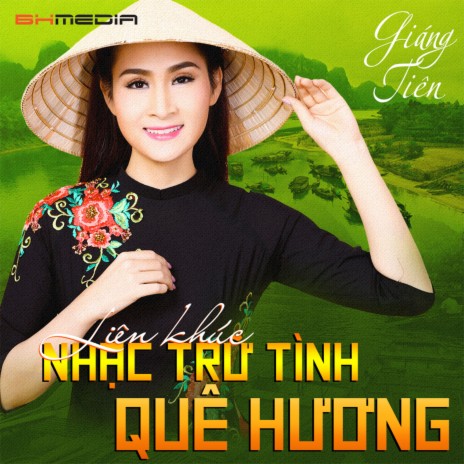 Bến duyên lành | Boomplay Music