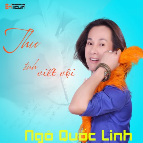 Kẻ thua tình | Boomplay Music