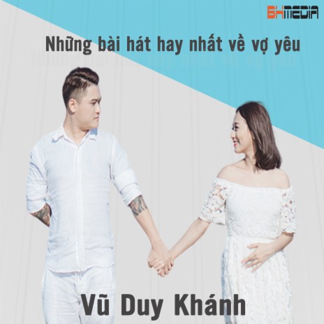 Anh sẽ về sớm thôi | Boomplay Music