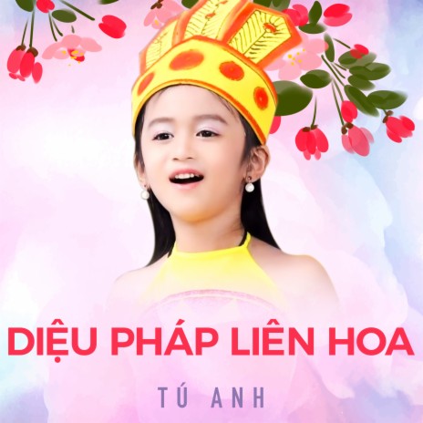 Diệu pháp liên hoa | Boomplay Music