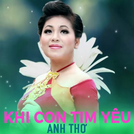 Nỗi buồn hoa phượng | Boomplay Music