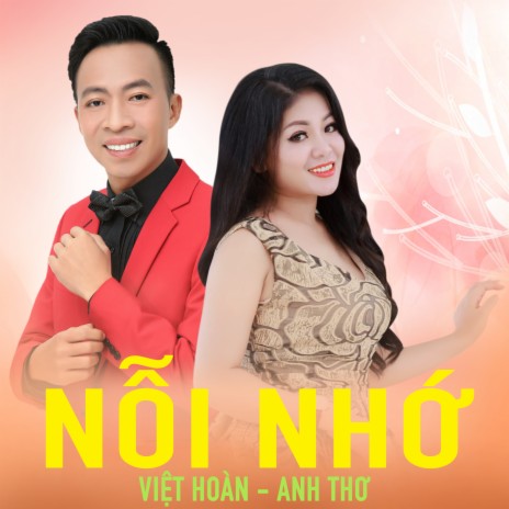 Ở hai đầu nỗi nhớ ft. Việt Hoàn | Boomplay Music