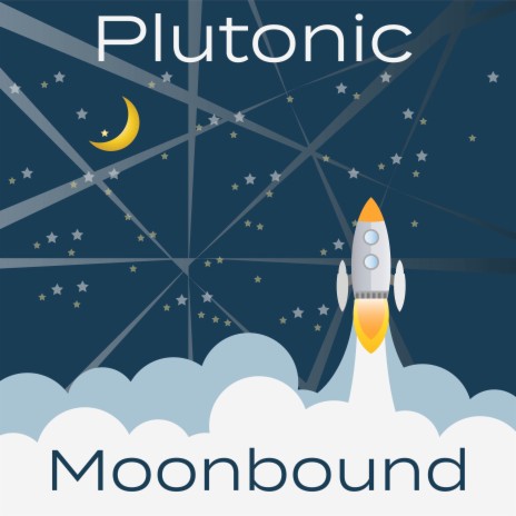 Moonbound | Boomplay Music