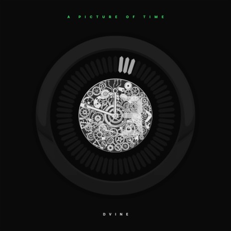 A Picture of Time | Boomplay Music