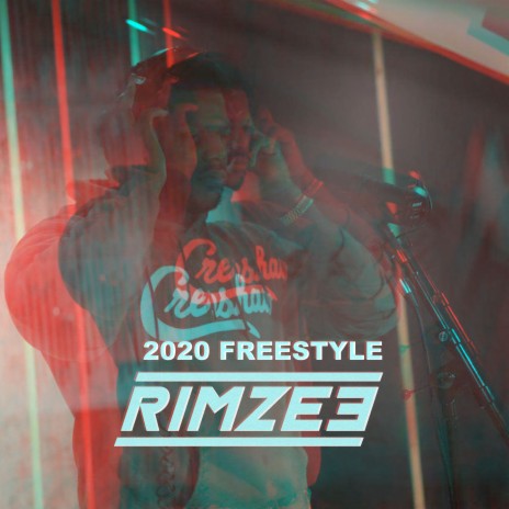 2020 Freestyle | Boomplay Music