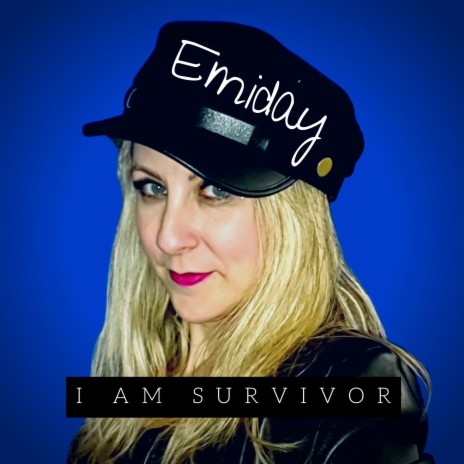 I Am Survivor | Boomplay Music