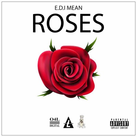 Roses | Boomplay Music