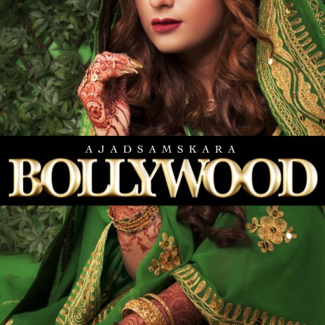 Bollywood | Boomplay Music