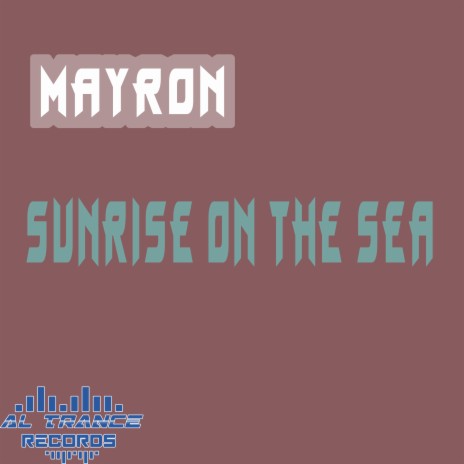 Sunrise on the Sea | Boomplay Music