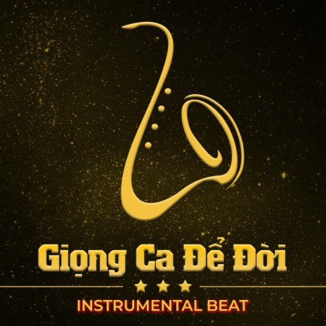 Gió mùa về | Boomplay Music