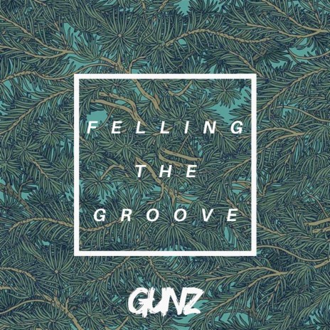 Feeling the Groove | Boomplay Music
