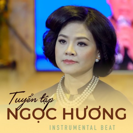 Ngày em hai mươi tuổi | Boomplay Music