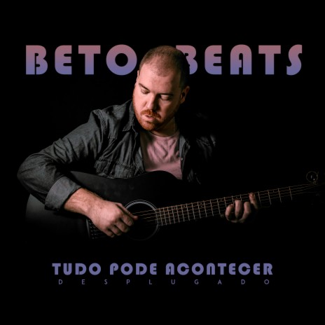 Tudo Pode Acontecer (Acústico) | Boomplay Music