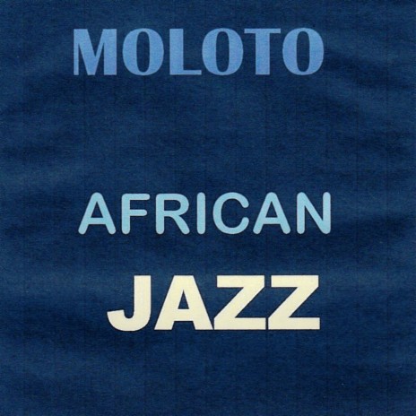 African Jazz | Boomplay Music