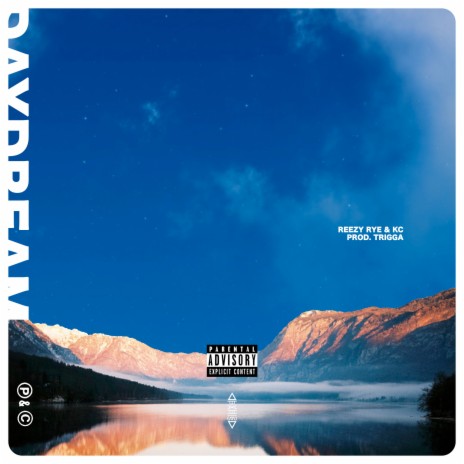 Daydream ft. Reezy Rye & KC Clarke | Boomplay Music