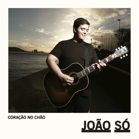 Perdido ou achado | Boomplay Music