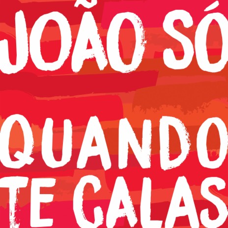 Quando te calas | Boomplay Music