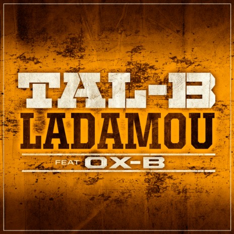 Ladamou | Boomplay Music